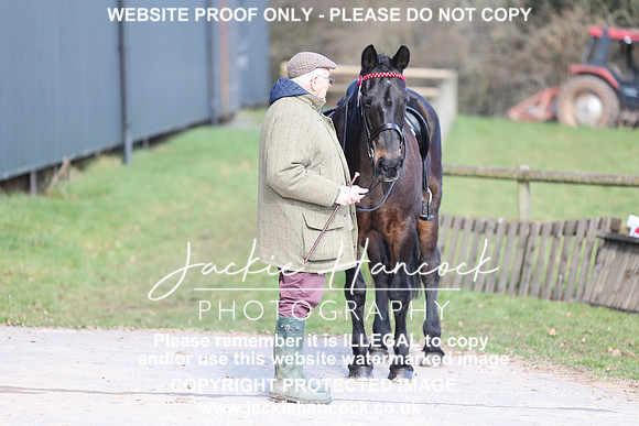 JHP_0756
