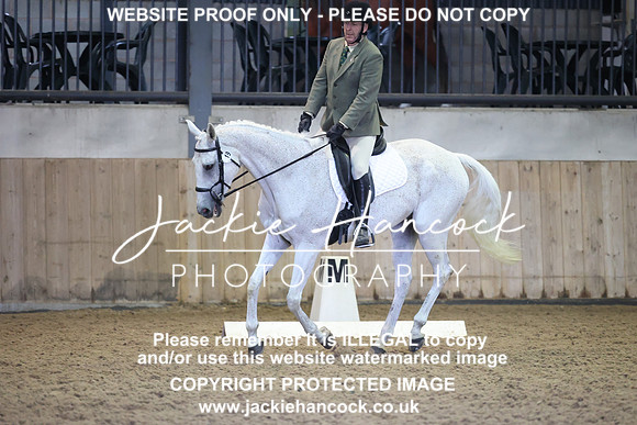 JHP_0252