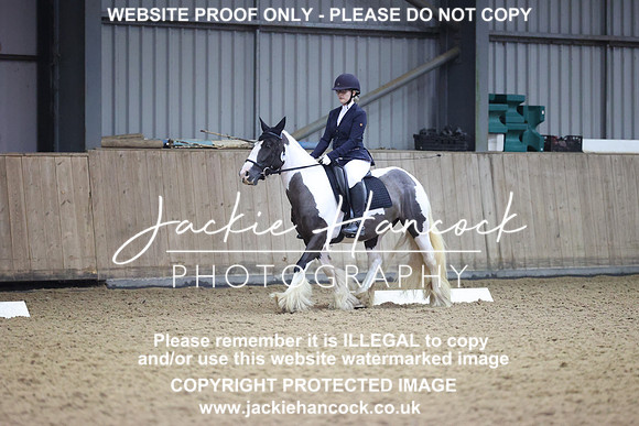 JHP_0103