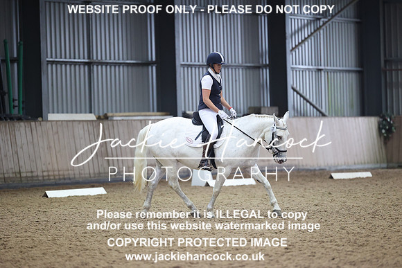 JHP_0088