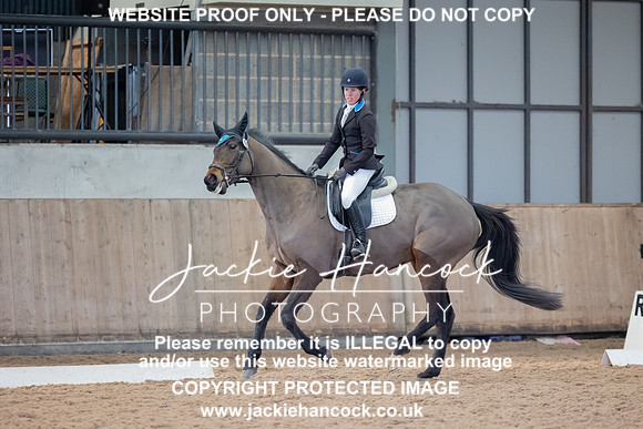 JHP_4946