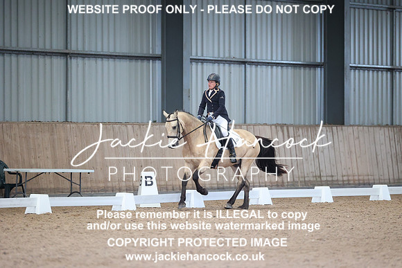 JHP_1634