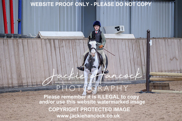 JHP_3263