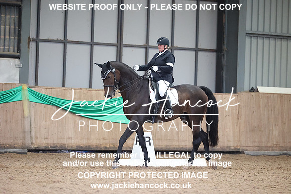 JHP_6829