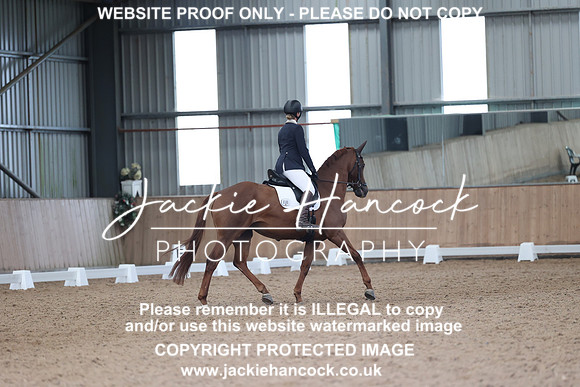 JHP_1056