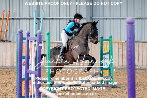 JHP_8732-2