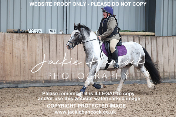 JHP_1354