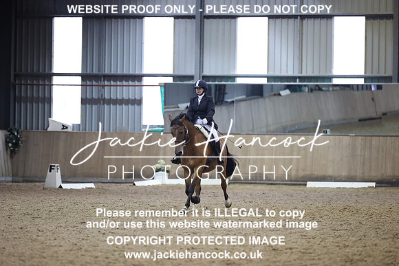 JHP_0286