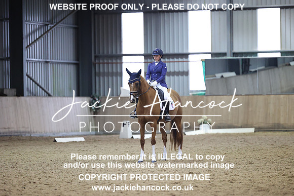 JHP_0391