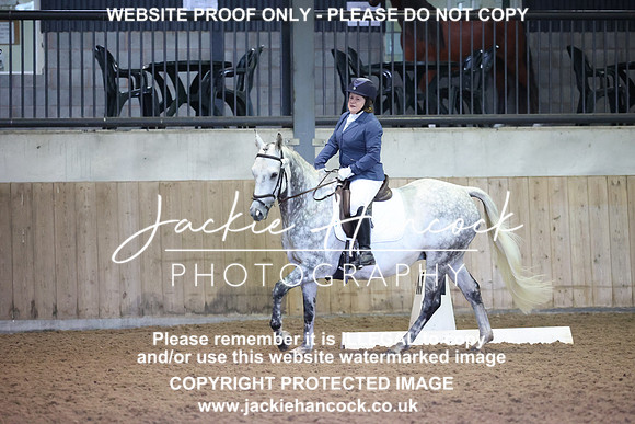 JHP_0012