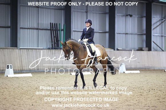 JHP_0211