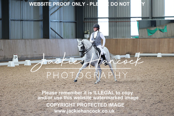 JHP_5746