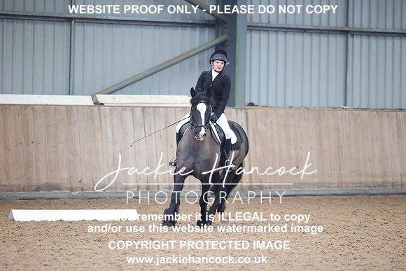 JHP_5382