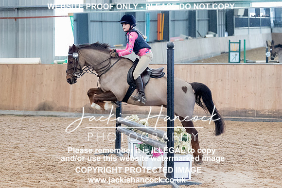 JHP_9048-2
