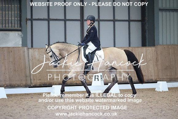 JHP_1625