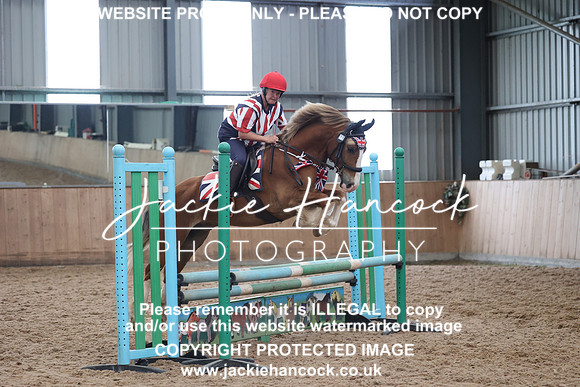 JHP_2553