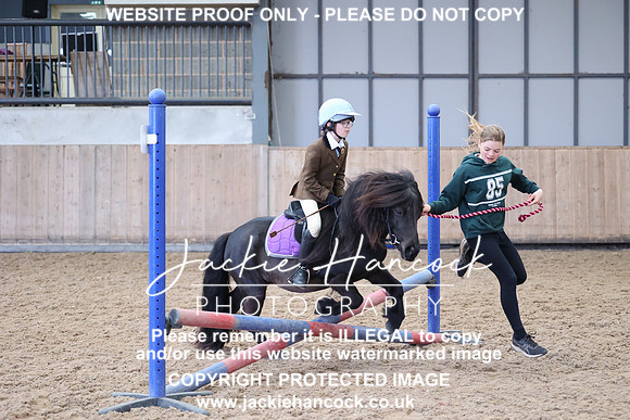JHP_1788