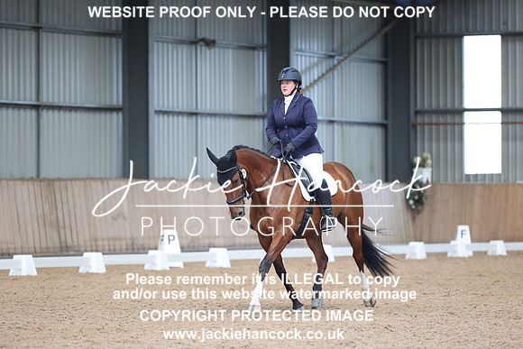 JHP_0899