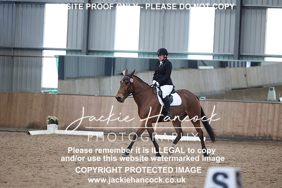 JHP_6611