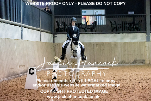 JHP_8443
