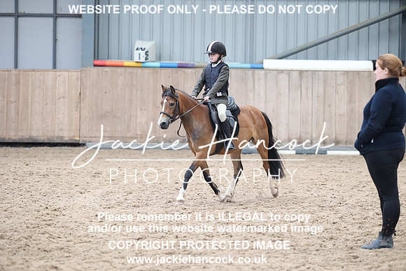 JHP_1562
