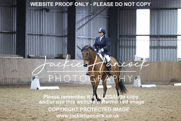 JHP_0251
