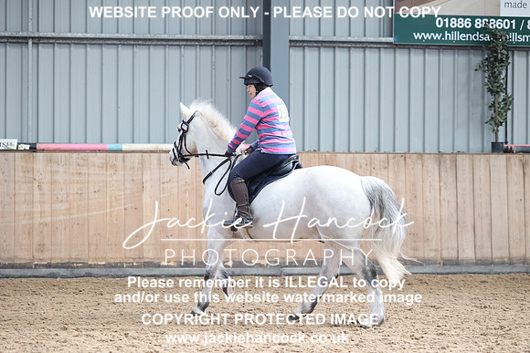 JHP_7996