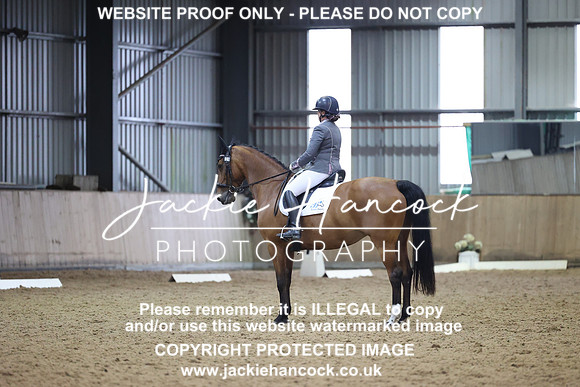 JHP_0057
