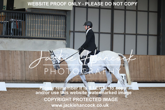 JHP_0293
