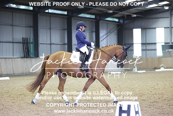JHP_0396