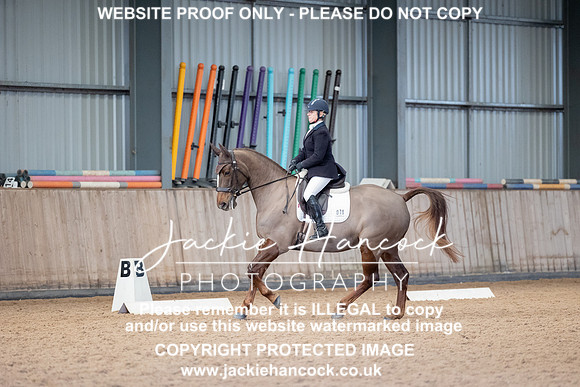 JHP_0305