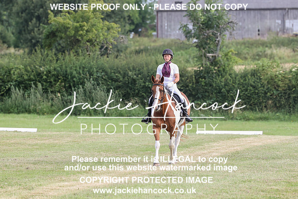 083907-170722-Area18dressage-JHP