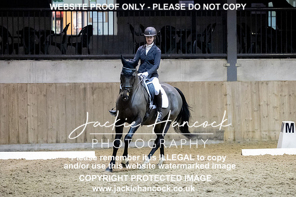 JHP_8528