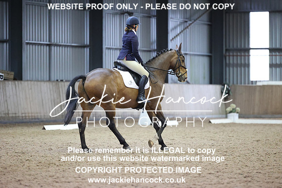 JHP_0664