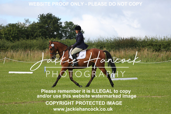JHP_0044