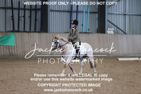 JHP51049