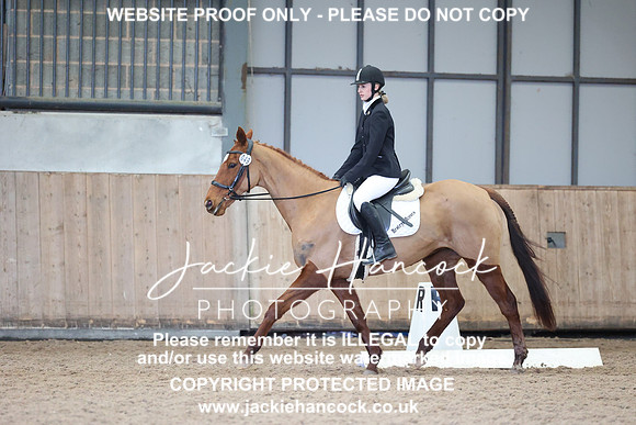 JHP_6771