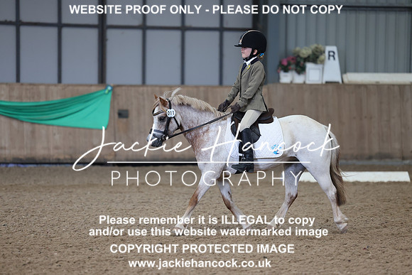 JHP51052