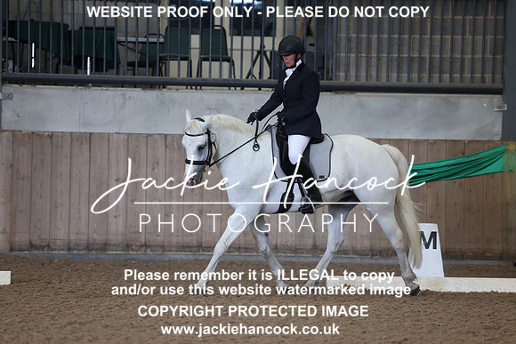 JHP50838