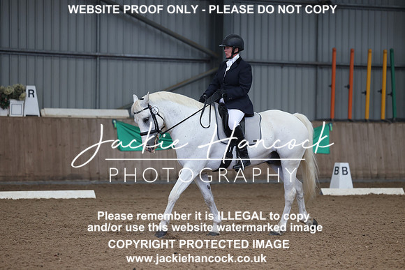 JHP50844