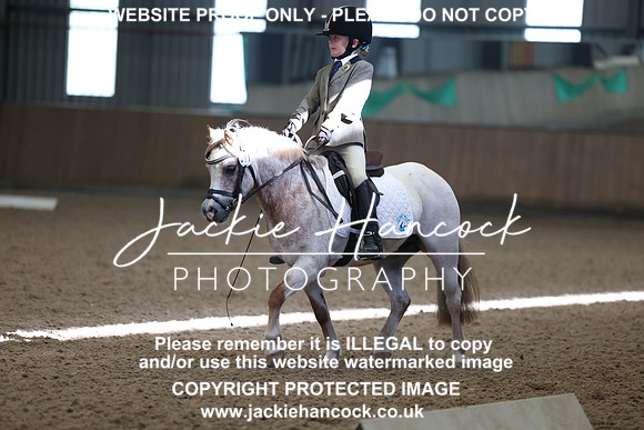 JHP50849