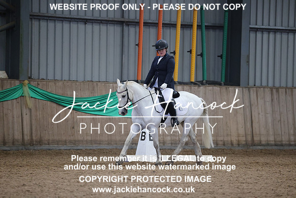 JHP52119