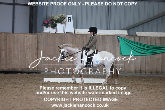 JHP50852