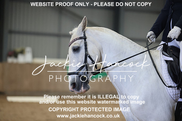 JHP52124