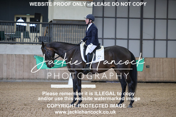 JHP51217
