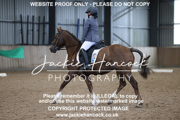 JHP51076
