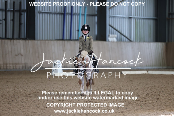 JHP50863