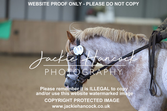 JHP50865