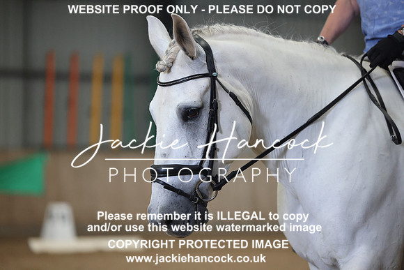 JHP51223