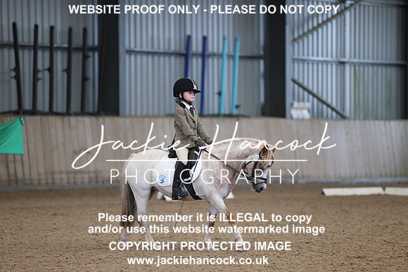 JHP50867